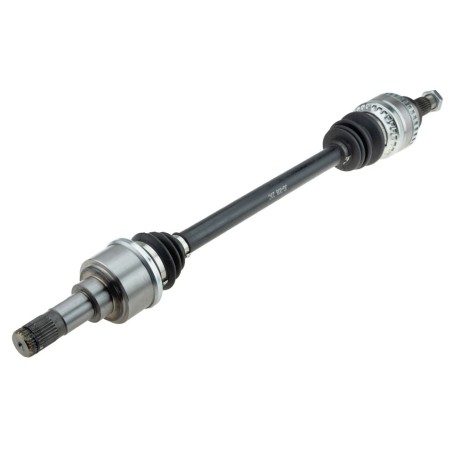 Cardan Arbre de Transmission Arrière Gauche Pour Jaguar X-Type I C2S50485