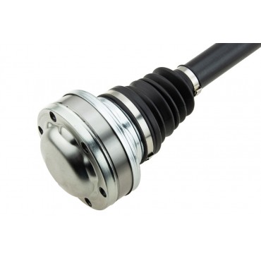 Cardan Arbre de Transmission Avant Gauche Pour Mercedes Sprinter A9063300201