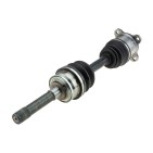 Cardan Arbre de Transmission Avant Droit Pour Mitsubishi Pajero II MB620282