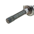 Cardan Arbre de Transmission Avant Droit Pour Mitsubishi Pajero II MB620282