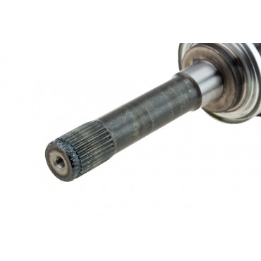 Cardan Arbre de Transmission Avant Droit Pour Mitsubishi Pajero II MB620282