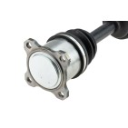 Cardan Arbre de Transmission Avant Droit Pour Mitsubishi Pajero II MB620282