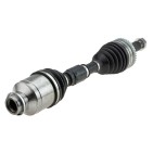 Cardan Arbre de Transmission Gauche Pour Mazda 6 GD552550XC GD552550XB
