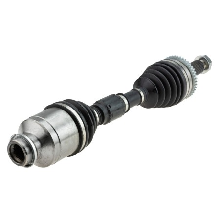 Cardan Arbre de Transmission Gauche Pour Mazda 6 GD552550XC GD552550XB