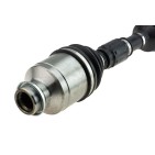 Cardan Arbre de Transmission Gauche Pour Mazda 6 GD552550XC GD552550XB