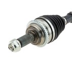 Cardan Arbre de Transmission Gauche Pour Mazda 6 GD552550XC GD552550XB