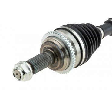Cardan Arbre de Transmission Gauche Pour Mazda 6 GD552550XC GD552550XB