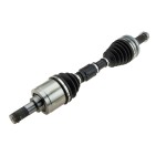 Cardan Arbre de Transmission Droit Pour Mazda 6 2002-2007 GD552560XB