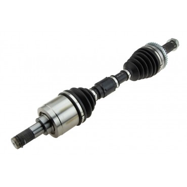 Cardan Arbre de Transmission Droit Pour Mazda 6 2002-2007 GD552560XB