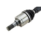 Cardan Arbre de Transmission Droit Pour Mazda 6 2002-2007 GD552560XB