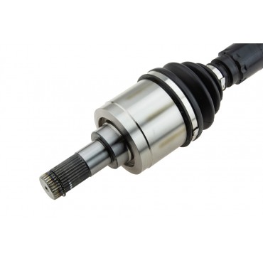 Cardan Arbre de Transmission Droit Pour Mazda 6 2002-2007 GD552560XB