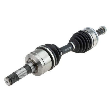 Cardan Arbre de Transmission Avant Droit Pour Ford Ranger Mazda Bt-50 PP042550XA