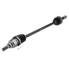 Cardan Arbre de Transmission Pour Nissan X-Trail I 2001-2013 396008H510