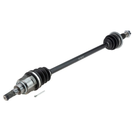 Cardan Arbre de Transmission Pour Nissan X-Trail I 2001-2013 396008H510