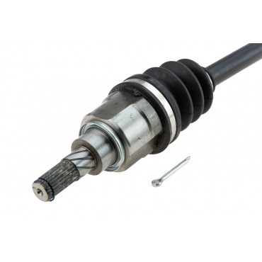 Cardan Arbre de Transmission Pour Nissan X-Trail I 2001-2013 396008H510