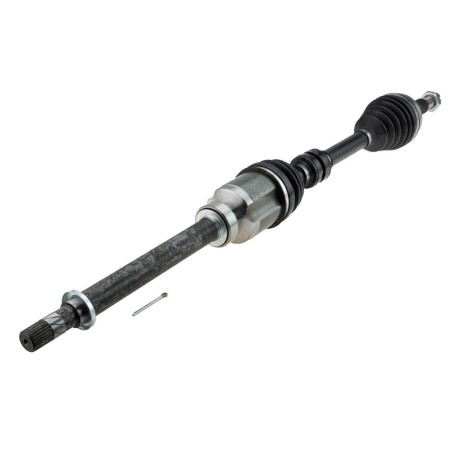 Cardan Arbre de Transmission Avant Droit Pour Nissan Qashqai +2 I 39100BB22B