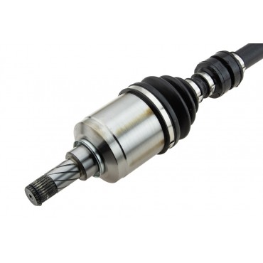 Cardan Arbre de Transmission Avant Gauche Pour Nissan Qashqai +2 I 39101JD22B