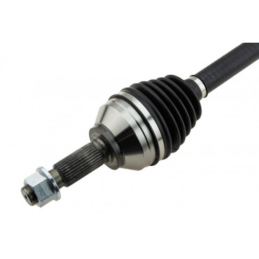Cardan Arbre de Transmission Avant Gauche Pour Nissan Qashqai +2 I 39101JD22B