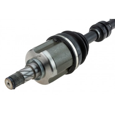Cardan Arbre de Transmission Avant Gauche Pour Nissan Murano I 39101CC40B
