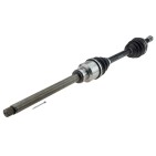 Cardan Arbre de Transmission Droit Pour Citroën C5 Jumpy Peugeot 508 407 3273LJ