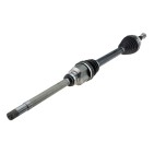 Cardan Arbre de Transmission Droit Pour Peugeot 308 II 308 Sw II 1611143380