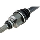 Cardan Arbre de Transmission Droit Pour Peugeot 308 II 308 Sw II 1611143380