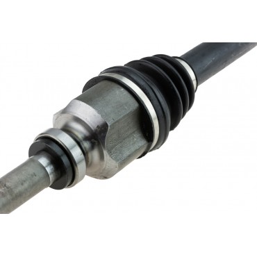 Cardan Arbre de Transmission Droit Pour Peugeot 308 II 308 Sw II 1611143380