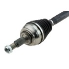 Cardan Arbre de Transmission Droit Pour Peugeot 308 II 308 Sw II 1611143380