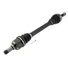 Cardan Arbre de Transmission Gauche Pour Citroën Jumpy Spacetourer 1614921280