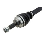 Cardan Arbre de Transmission Gauche Pour Citroën Jumpy Spacetourer 1614921280