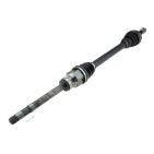 Cardan Arbre de Transmission Droit Pour Citroën Jumpy III 1614921180