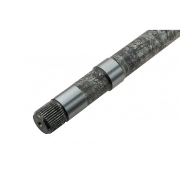 Cardan Arbre de Transmission Droit Pour Citroën Jumpy III 1614921180