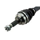 Cardan Arbre de Transmission Droit Pour Citroën Jumpy III 1614921180