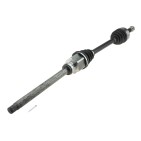 Cardan Arbre de Transmission Avant Droit Pour Peugeot 508 Sw I 1613214580