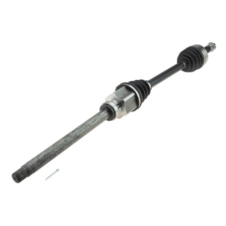 Cardan Arbre de Transmission Avant Droit Pour Peugeot 508 Sw I 1613214580