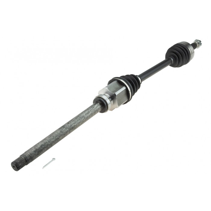 Cardan Arbre de Transmission Avant Droit Pour Peugeot 508 Sw I 1613214580