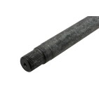 Cardan Arbre de Transmission Avant Droit Pour Peugeot 508 Sw I 1613214580
