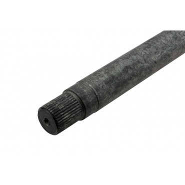 Cardan Arbre de Transmission Avant Droit Pour Peugeot 508 Sw I 1613214580