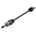 Cardan Arbre de Transmission Arrière Droit Pour Citroën C-Crosser 3274D0