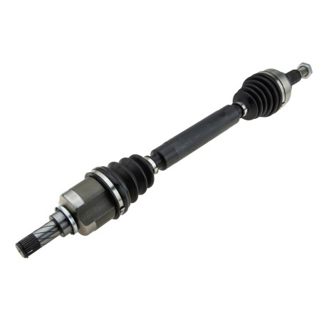 Cardan Arbre de Transmission Gauche Pour Renault Clio III 8200586377 8200926133
