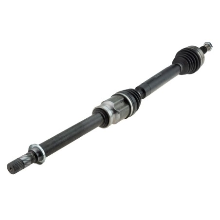 Cardan Arbre de Transmission Droit Pour Renault Clio 2.0 8200458013 8200926132