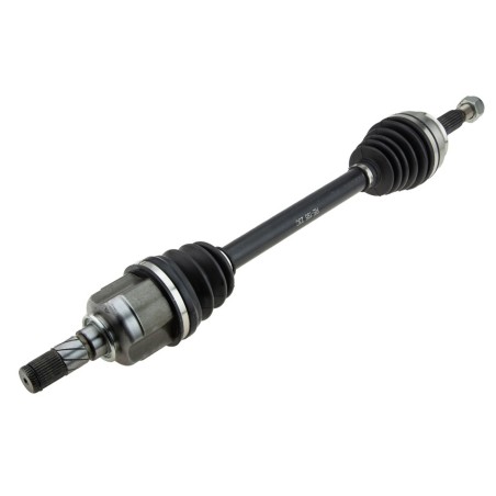 Cardan Arbre de Transmission Gauche Pour Renault Zoe 391018882R
