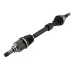 Cardan Arbre de Transmission Gauche Pour Renault Grand Scénic IV 391012329R