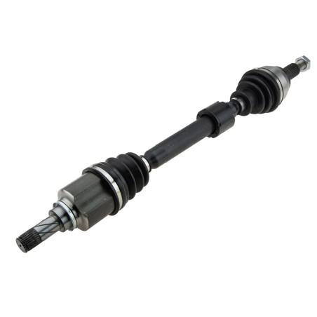 Cardan Arbre de Transmission Gauche Pour Renault Grand Scénic IV 391012329R