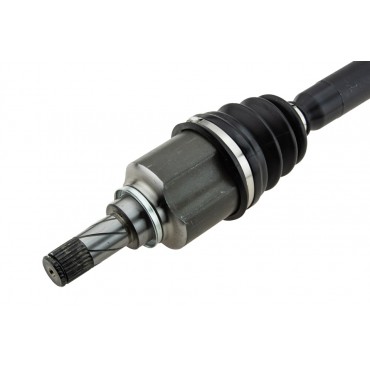 Cardan Arbre de Transmission Gauche Pour Renault Grand Scénic IV 391012329R