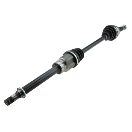 Cardan Arbre de Transmission Droit Pour Renault Grand Scénic IV 391000742R