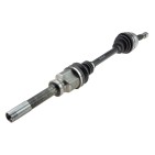 Cardan Arbre de Transmission Droit Pour Renault Grand Scénic II 8200623761