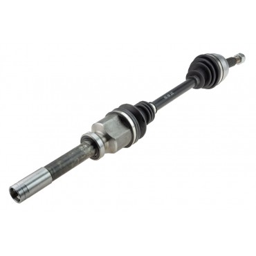 Cardan Arbre de Transmission Droit Pour Renault Grand Scénic II 8200623761