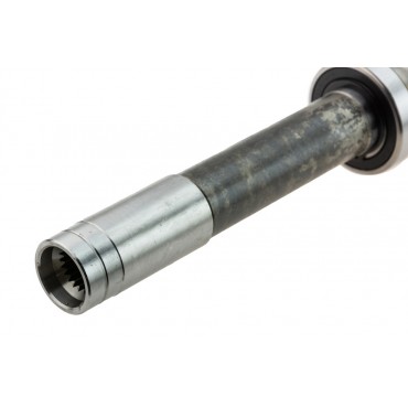 Cardan Arbre de Transmission Droit Pour Renault Grand Scénic II 8200623761