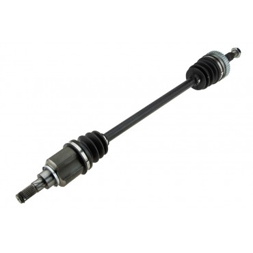 Cardan Arbre de Transmission Arrière Pour Renault Kangoo Express 8200174903